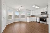 4810 Hilre Drive - Photo 10