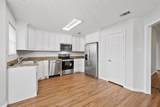 4810 Hilre Drive - Photo 11
