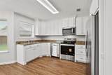 4810 Hilre Drive - Photo 12
