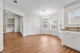 4810 Hilre Drive - Photo 13