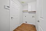 4810 Hilre Drive - Photo 14