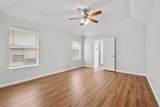 4810 Hilre Drive - Photo 15