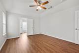 4810 Hilre Drive - Photo 16
