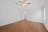4810 Hilre Drive - Photo 17