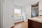 4810 Hilre Drive - Photo 18