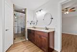 4810 Hilre Drive - Photo 19