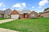 4810 Hilre Drive - Photo 2