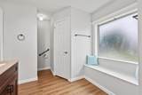 4810 Hilre Drive - Photo 20