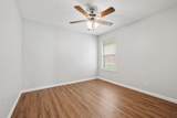 4810 Hilre Drive - Photo 21