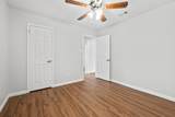 4810 Hilre Drive - Photo 22