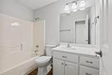 4810 Hilre Drive - Photo 23