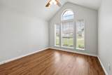 4810 Hilre Drive - Photo 24