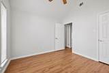 4810 Hilre Drive - Photo 25