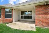 4810 Hilre Drive - Photo 26