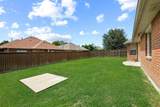 4810 Hilre Drive - Photo 27
