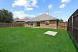 4810 Hilre Drive - Photo 28