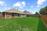 4810 Hilre Drive - Photo 29