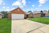 4810 Hilre Drive - Photo 3
