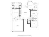 4810 Hilre Drive - Photo 30