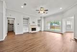 4810 Hilre Drive - Photo 6