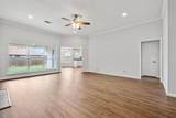 4810 Hilre Drive - Photo 7