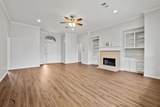 4810 Hilre Drive - Photo 8