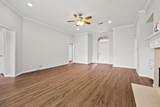4810 Hilre Drive - Photo 9