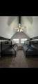 325 Bay Court - Photo 11