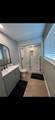 325 Bay Court - Photo 16