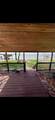 325 Bay Court - Photo 17