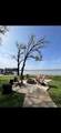 325 Bay Court - Photo 2