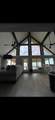 325 Bay Court - Photo 3