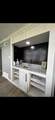 325 Bay Court - Photo 4