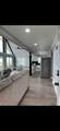 325 Bay Court - Photo 5