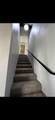 325 Bay Court - Photo 6