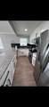 325 Bay Court - Photo 7