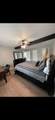 325 Bay Court - Photo 8