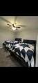 325 Bay Court - Photo 9