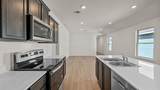 5823 Blue Sky Drive - Photo 10