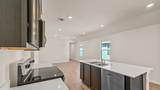 5823 Blue Sky Drive - Photo 11