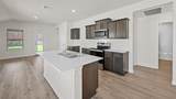 5823 Blue Sky Drive - Photo 12