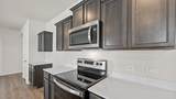 5823 Blue Sky Drive - Photo 13