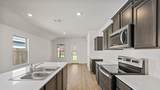 5823 Blue Sky Drive - Photo 14
