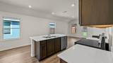 5823 Blue Sky Drive - Photo 15