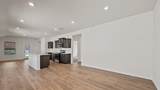 5823 Blue Sky Drive - Photo 16