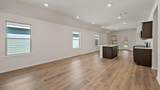 5823 Blue Sky Drive - Photo 17
