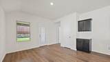 5823 Blue Sky Drive - Photo 18
