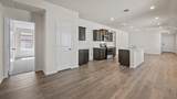 5823 Blue Sky Drive - Photo 19