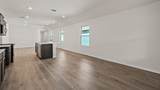 5823 Blue Sky Drive - Photo 20