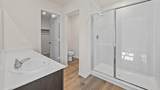 5823 Blue Sky Drive - Photo 21